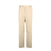 Sesame Trouser